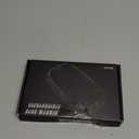 Hand Warmers Rechargeable 2 Pack, 3-Settings Rechargeable Hand Warmer, AI Smart Heating, Pocket Portable Electric Hands Warmer, Magnetic Handwarmers, A Winter for Kids and Loved Ones