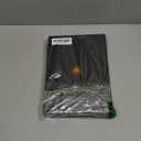 Clever Fox Dated Planner Premium 2026  Weekly Agenda for Planning & Time Management Notebook with Habit Tracker & To-do List (Navy Blue) (A5 (5.8" x 8.3"))