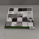 Teacher Created Resources Modern Farmhouse Project Paper