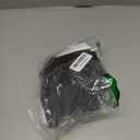 PINSV Women's Plus Size 2 Piece Outfits Sweatsuits Tracksuit Loungewear Sets XL