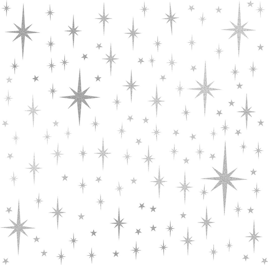 Retro Starburst Wall Decals Star Wall Stickers Atomic Star Walls Decals Geometric Walls Decor Modern Nursery Decor Peel and Stick Stars(116pcs) Retro Starburst Wall Decals Star Wall Stickers Atomic Star Walls Decals Geometric Walls Decor Modern Nursery Decor Peel and Stick Stars(116pcs)