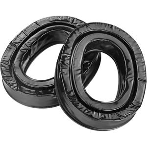 PROHEAR GEP01 Gel Ear Pads (Upgraded) for 3M PELTOR Headsets