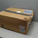 Leisure LED RV LED Ceiling Light 21" x 8" Fixture 2000 Lumen with Touch Dimmer Switch Interior Lighting for Car/RV/Trailer/Camper/Boat DC 12V Natural White 4000-4500K (1 Pack)