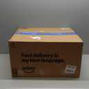 Yoidesu Vacuum Backpack with Air Pump, 35 to 50L Expandable Large Backpack with Detachable Vacuum Compression Bag, Rainproof Travel Backpack with USB Charging Port