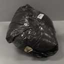 Wearable Blanket Poncho Cape Wrap for Adult, Cozy Sherpa Fleece Pocketed Shawl TV Throw Blankets for Office and Lounge(Ivory,58'' x 64'')