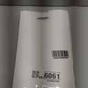 vfaejll 12 Pcs 13" x 13" Waffle Weave Kitchen Dish Cloths Set, 100% Cotton Super Absorbent Dish Towels for Washing Dishes & Drying, Multi Color