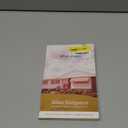 White People (Paperback)