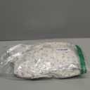 Seyurigaoka Women 2 Piece Floral Pajamas Lounge Set Y2K Long Sleeve Shirt Wide Leg Pants Sleepwear Pj Matching Sets (Medium, Beige)