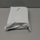 ArtCreativity Light Bulb Pencil Sharpeners, Set of 12, Colorful Plastic Manual Sharpeners, Back to School Supplies for Kids, Cool Stationery Birthday Party Favors, Classroom Teacher Rewards and Prizes