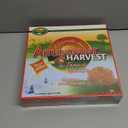 Abundant Harvest Board Game for Teens & Adults  Fun Social & Communication Skills Games for Family Night, Therapy, School & Couples - Character Building & Deep Conversation, 2-8 Players, Ages 13+