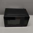 FRIGIDAIRE EMW733BLACKAMZ 0.7 Cu. Ft. Microwave, Black