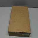 Mini Milling Machine Worktable 12.2 Inch Compound Slide Table Multifunction Drilling Press Working Table for Bench Drill Adjustme X-Y (A)