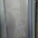 Joydeco Cordless Zebra Blinds for Windows (Pro), 43" W x 75" H, Beige