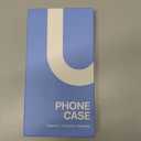 Faiono Magnetic for iPhone 17 Case [Full Camera Protection][Military-Grade Protection][Compatible with MagSafe] Shockproof Protective Slim Phone Case for iPhone 17, Midnight Blue