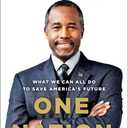 One Nation: What We Can All Do to Save America's Future