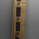 Greenworks 40V 12-Inch Cordless String Trimmer, Battery and Charger Not Included, BST4000