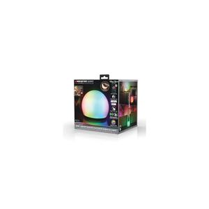 Monster Smart Illuminessence 7.5in/19cm