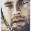 Cast Away, DVD