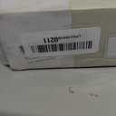 Fuse Box Battery Terminal Fuse Block Holder