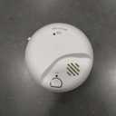 First Alert BRK Combination Smoke & Carbon Monoxide Alarm, Battery Operated Detector with Test & Silence Button, SMICO100, 1-Pack, Manufactured 03/20/2026