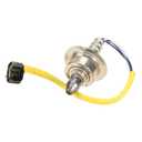 234-5724 234-8027 Upstream & Downstream Oxygen O2 Sensor Fit for 2017-2021 Honda CR-V 1.5L, 2016-2021 Honda Civic 1.5L 36531-5K8-004 36532-5AA-A51 250-25137 250-241208