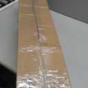 DASBET Frost Plug Installer Remover Tool Set 10PCS Diesel Freeze Plug Install & Remover Set Installer Pack Freeze Plug Tool Kit for Engines Frost Plug Installation Tools with Storage Case