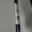 Total Blackout Window Film with 4 Tools,Total Black 23.62"x78.7"
