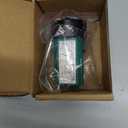 89611-48030 89611-50010 89611-50011 89611-30020 89611-30021 89611-60010Start Stop Push Button Ignition, Compatible with: LS460/460L,250/350, IS250C/350C, ISF, ES350, GS Series.11-pin