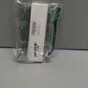 Schenke Spy Camera Pen 32GB,HD 1080P Hidden Camera Portable Digital Video Camera with Photo Taking,2 Hours Battery Mini Body Camera 3 Ink Refills Pocket DVR for Business Conference