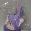 Bluey Plush Hand Bob Bilby Puppet, 8-9”, Soft, Bilby Hand Puppet Made for Little Hands, Cuddly Puppets for Kids Ages 3+