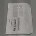 100 W2 Envelopes, Self Seal for W2 2-Up Forms, Double Window Security Envelope Designed for Printed W2 Laser Forms from QuickBooks Desktop and Other Tax Software, 5 5/8 x 9, 100 Pack