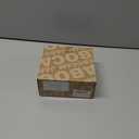 Christmas Stocking Stuffers for Kids - 4 Pre-Filled Slime Balls - Christmas Slime Kit, DIY Xmas Gifts Party Favors & Classroom Rewards Non-Toxic Sensory Toys for Teens Girls Boys 4-12