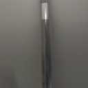 Kuyal Clear Chair mat for Hard Floors 36 x 48 inches Transparent Floor Mats Wood/Tile Protection Mat for Office & Home (36" X 48" Rectangle)