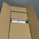 21" Touch Bedside lamps with 2 USB & AC Outlets, 3-Way Dimmable Bedside Table Lamps Set of 2 for Bedroom Living Room Office Reading, Beige Linen Shade Lamps for Night Stands, 2700K LED Bulbs Included