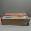 SUTERA Diatomaceous Stone Bathmat | Ultra-Absorbent, Quick-Drying Bath Mat | Slip-Resistant Surface for Safer Bathrooms | Charcoal Grey Finish | 23.5" x 15" (1 Pack)