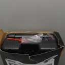 Kids Indoor Basketball Hoop with Scoreboard & Timer, Toddler Adjustable Height Basketball Goal Toy for Outdoor Backyard, Sports Game Play