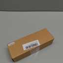 Holdwell Stop Solenoid SA-4673-S compatible with Yanmar Engine Hyundai Small Excavator 12Vdc