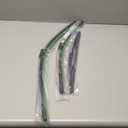 2 pcs 26" 21" Front Windshield Wiper Blades, VIZIRAYN Replacement for Lexus RX350/RX450h 2016-2023,(Pack of 2) OEM Quality, All-Season