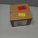 EchoCheck Smart Propane Tank Sensor