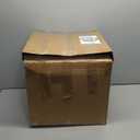 COONP Queen Mattress Topper, Extra Thick Pillowtop, Cooling and Plush Mattress Pad Cover Cotton Top Bed Topper Protector with 8-21 Inch Deep Pocket