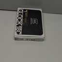 Elite Force Glock 18C Gen3 GBB Blowback 6mm BB Pistol Airsoft Gun