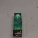 NTK (24466) Oxygen Sensor