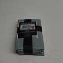 Ellen Tracy™ Quilted Single Sham 100% Polyester King