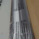 LazBlinds No Tools No Drill Cordless Cellular Shades, Top Down Bottom Up (TDBU) Honeycomb Shades for Home, Light Filtering Thermal Insulation Blinds for Windows, 35" W x 48" H, Beige