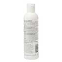 Ouidad VitalCurl+ Clear & Gentle Shampoo for Spiral Curls Nourishing, Sulfate-Free Cleanser, Balances Curly Hair's pH to Retain Moisture, Elasticity, and Bounce, Silicone & Mineral Oil Free