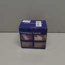 8-Pack Upgraded Lock Sheet Holders, Bed Sheet Grippers & Clips for All Mattresses, Easy Install Keeps Sheets Tight