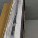 116130 Replacement Filter H for Winix 5500-2 AM80 Plasmawave Air Purifier, High Filter and Activated Carbon Filter Combo Pack, 2 Set