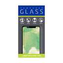 ZGEAR Tempered Glass iPhone 12 pro max 6.7"
