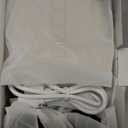 Karaoke Machine for Kids, Toys for 3-12 Years Old Girls Gifts, Kids Karaoke Microphone Machine Toy, Best Fun Christmas Birthday Gifts for 5 6 7 8 9 10 11 Years Teens Girl Boys Beige 2 Mic