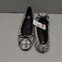 SMNY Zion White/Black 10